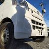 toyota pixis-van 2016 quick_quick_EBD-S321M_S321M-0017122 image 13