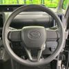 daihatsu tanto 2021 quick_quick_LA650S_LA650S-0121875 image 11