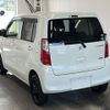 suzuki wagon-r 2013 -SUZUKI--Wagon R MH34S-200351---SUZUKI--Wagon R MH34S-200351- image 6