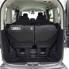 honda stepwagon 2024 -HONDA--Stepwgn 5BA-RP6--RP6-1115127---HONDA--Stepwgn 5BA-RP6--RP6-1115127- image 9