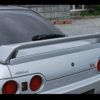 nissan skyline-coupe 1994 -NISSAN 【名変中 】--Skyline Coupe BNR32--310292---NISSAN 【名変中 】--Skyline Coupe BNR32--310292- image 31
