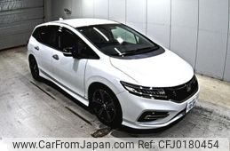 honda jade 2018 -HONDA 【香川 300る5089】--Jade FR5-1101527---HONDA 【香川 300る5089】--Jade FR5-1101527-