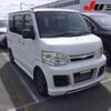 suzuki every-wagon 2014 -SUZUKI--Every Wagon DA64W-438602---SUZUKI--Every Wagon DA64W-438602- image 1