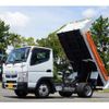 mitsubishi-fuso canter 2018 quick_quick_TPG-FBA60_FBA60-571305 image 1