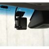daihatsu atrai 2022 -DAIHATSU 【堺 480ｹ5458】--Atrai Van 3BD-S700V--S700V-0041842---DAIHATSU 【堺 480ｹ5458】--Atrai Van 3BD-S700V--S700V-0041842- image 27