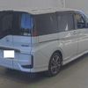 honda stepwagon-spada 2020 quick_quick_6BA-RP3_1312227 image 2