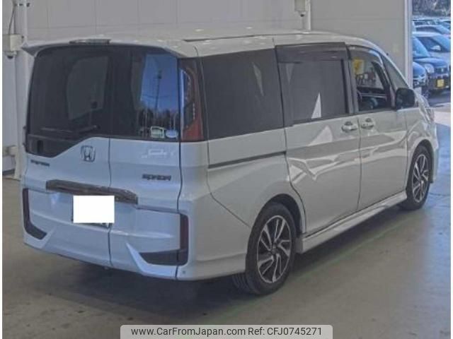 honda stepwagon-spada 2020 quick_quick_6BA-RP3_1312227 image 2