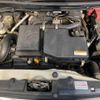 suzuki wagon-r 2012 -SUZUKI--Wagon R DBA-MH34S--MH34S-133408---SUZUKI--Wagon R DBA-MH34S--MH34S-133408- image 18