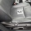 nissan x-trail 2014 -NISSAN--X-Trail NT32-018610---NISSAN--X-Trail NT32-018610- image 9