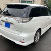 toyota estima 2011 CFJ1826058 image 9