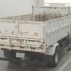 isuzu elf-truck 2005 -ISUZU--Elf NPR81-7015404---ISUZU--Elf NPR81-7015404- image 2