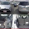 toyota sienta 2016 quick_quick_DAA-NHP170G_NHP170-7046749 image 9