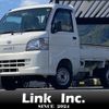daihatsu hijet-truck 2012 CFJ1830975 image 1