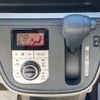 toyota passo 2017 -TOYOTA 【足立 502ﾏ8285】--Passo DBA-M700A--M700A-0090640---TOYOTA 【足立 502ﾏ8285】--Passo DBA-M700A--M700A-0090640- image 5