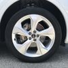 audi q5 2022 CFJ1597303 image 29
