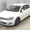 volkswagen golf 2014 -VOLKSWAGEN 【岩手 301な6202】--VW Golf AUCPT-WVWZZZAUZEW232177---VOLKSWAGEN 【岩手 301な6202】--VW Golf AUCPT-WVWZZZAUZEW232177- image 1