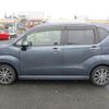 daihatsu move 2015 -DAIHATSU--Move LA160S--0009214---DAIHATSU--Move LA160S--0009214- image 14