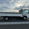 mitsubishi-fuso canter 2012 GOO_NET_EXCHANGE_0901510A30250205W001 image 6