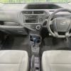 toyota aqua 2020 CFJ1816260 image 2