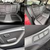 mazda cx-3 2018 quick_quick_6BA-DKEAW_DKEAW-200229 image 7