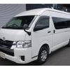toyota hiace-van 2020 -TOYOTA--Hiace Van TRH226K--0021555---TOYOTA--Hiace Van TRH226K--0021555- image 27
