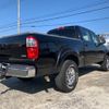 toyota tundra 2006 GOO_NET_EXCHANGE_0803763A30220303W002 image 24