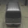 nissan clipper-van 2013 CFJ1565395 image 7