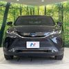toyota harrier-hybrid 2021 CFJ1598500 image 15