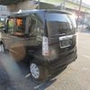 honda n-box 2016 -HONDA--N BOX DBA-JF1--JF1-1830230---HONDA--N BOX DBA-JF1--JF1-1830230- image 2