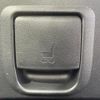 daihatsu tanto 2013 quick_quick_DBA-LA600S_LA600S-0002877 image 15