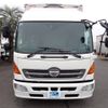 hino ranger 2015 GOO_NET_EXCHANGE_0402607A30250125W001 image 2