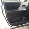 toyota noah 2011 -TOYOTA 【野田 500】--Noah DBA-ZRR70G--ZRR70-0418571---TOYOTA 【野田 500】--Noah DBA-ZRR70G--ZRR70-0418571- image 51