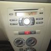 daihatsu mira 2013 -DAIHATSU 【岐阜 581ｸ2040】--Mira L275S-0163691---DAIHATSU 【岐阜 581ｸ2040】--Mira L275S-0163691- image 7