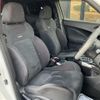 nissan juke 2013 CFJ1849157 image 17