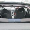 toyota celica 2005 CFJ5999936 image 30