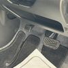 suzuki wagon-r 2020 CFJ1772231 image 22