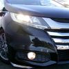 honda odyssey 2016 -HONDA--Odyssey DBA-RC1--RC1-1115336---HONDA--Odyssey DBA-RC1--RC1-1115336- image 3