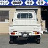 daihatsu hijet-truck 2020 -DAIHATSU 【名変中 】--Hijet Truck S500P--0122075---DAIHATSU 【名変中 】--Hijet Truck S500P--0122075- image 19