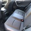 toyota rav4 2024 CFJ1618598 image 9