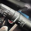 honda n-box 2014 250 image 9
