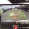 daihatsu tanto 2021 quick_quick_LA650S_LA650S-0121878 image 7