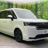 honda stepwagon 2022 quick_quick_RP8_RP8-1013589 image 17