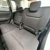 suzuki wagon-r 2019 CFJ1823766 image 17