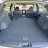 subaru levorg 2024 CFJ1755431 image 18