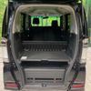honda n-box-plus 2013 CFJ1757082 image 10