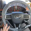daihatsu taft 2021 CFJ9157583 image 19