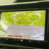 toyota esquire 2020 quick_quick_3BA-ZRR80G_ZRR80-0641819 image 11