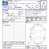 toyota tank 2018 CFJ1548829 image 3