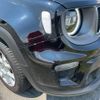 jeep renegade 2023 quick_quick_3BA-BV13PM_1C4NJCD11PPP56168 image 8