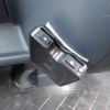daihatsu hijet-van 2017 CFJ1632949 image 31